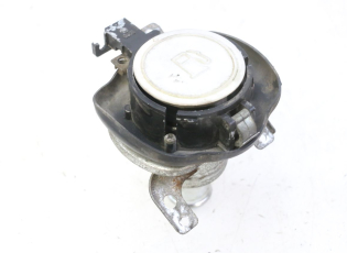 BOUCHON RESERVOIR ESSENCE