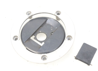 BOUCHON RESERVOIR ESSENCE