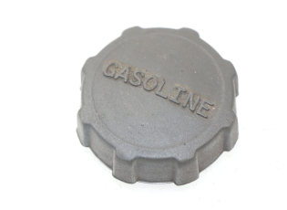 BOUCHON RESERVOIR ESSENCE