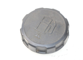 BOUCHON RESERVOIR ESSENCE