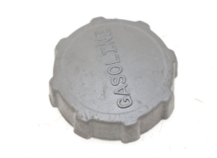 BOUCHON RESERVOIR ESSENCE