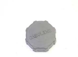 BOUCHON RESERVOIR ESSENCE