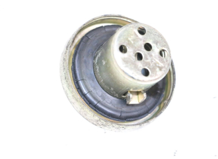 BOUCHON RESERVOIR ESSENCE