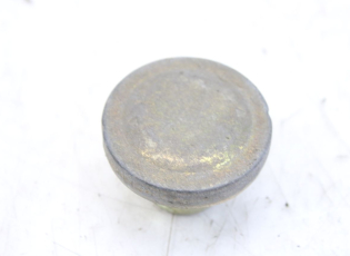 BOUCHON RESERVOIR ESSENCE