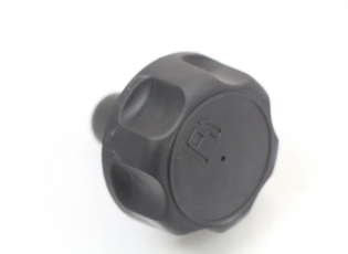 BOUCHON RESERVOIR ESSENCE