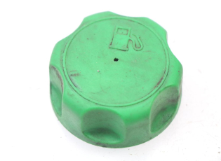 BOUCHON RESERVOIR ESSENCE