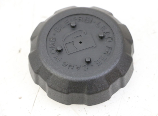 BOUCHON RESERVOIR ESSENCE