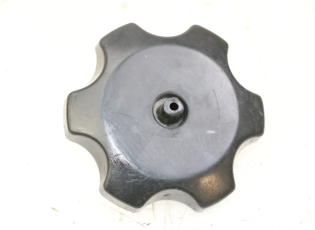 BOUCHON RESERVOIR ESSENCE