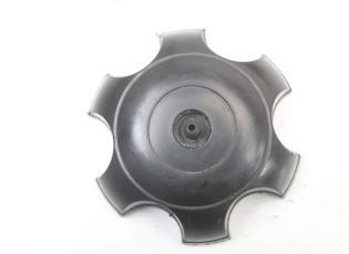 BOUCHON RESERVOIR ESSENCE