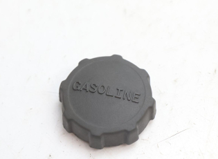BOUCHON RESERVOIR ESSENCE