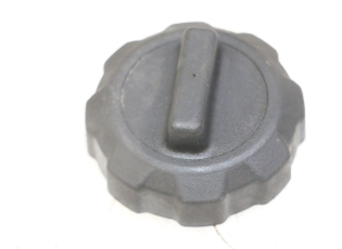 BOUCHON RESERVOIR ESSENCE