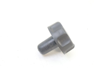 BOUCHON RESERVOIR ESSENCE