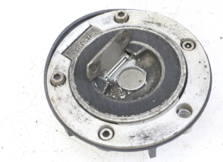 BOUCHON RESERVOIR ESSENCE