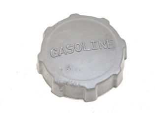 BOUCHON RESERVOIR ESSENCE