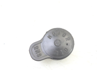 BOUCHON RESERVOIR HUILE