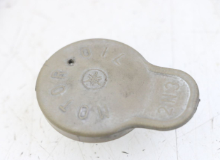 BOUCHON RESERVOIR HUILE