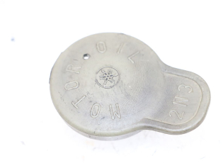 BOUCHON RESERVOIR HUILE