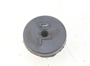 BOUCHON RESERVOIR HUILE