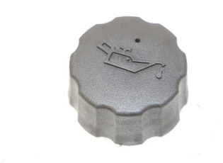 BOUCHON RESERVOIR HUILE