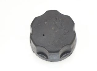 BOUCHON RESERVOIR HUILE