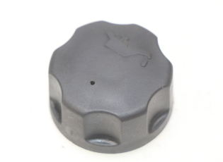 BOUCHON RESERVOIR HUILE