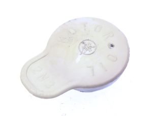 BOUCHON RESERVOIR HUILE