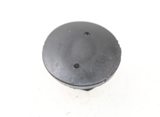 BOUCHON RESERVOIR HUILE