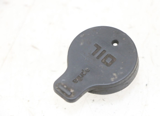 BOUCHON RESERVOIR HUILE