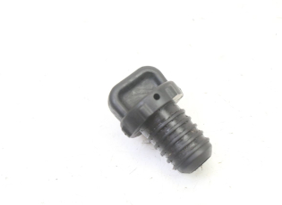 BOUCHON RESERVOIR HUILE