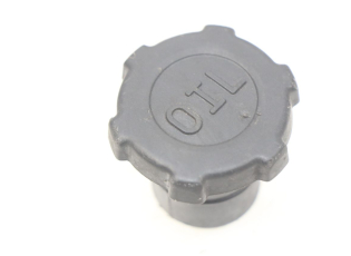 BOUCHON RESERVOIR HUILE