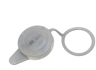 BOUCHON VASE EXPANSION