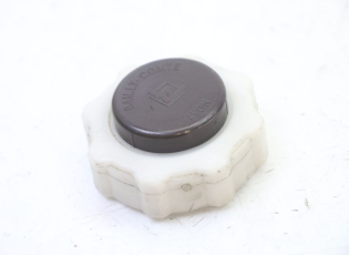 BOUCHON VASE EXPANSION