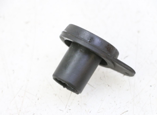 BOUCHON VASE EXPANSION