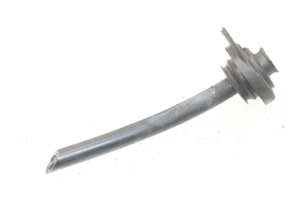 BOUCHON VASE EXPANSION