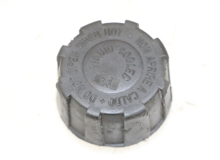 BOUCHON VASE EXPANSION