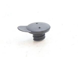 BOUCHON VASE EXPANSION