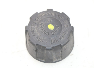 BOUCHON VASE EXPANSION