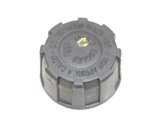 BOUCHON VASE EXPANSION