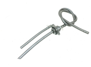 BOUCHON VASE EXPANSION