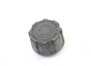 BOUCHON VASE EXPANSION