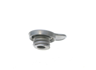 BOUCHON VASE EXPANSION