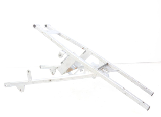 BOUCLE CADRE ARRIERE