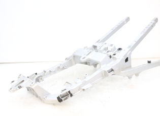 BOUCLE CADRE ARRIERE