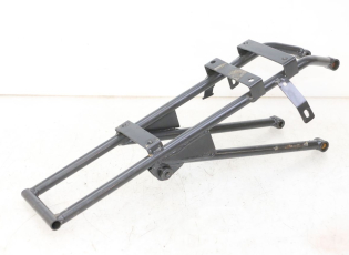 BOUCLE CADRE ARRIERE