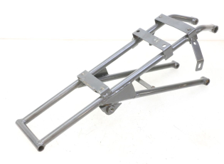 BOUCLE CADRE ARRIERE