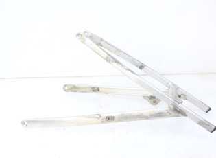 BOUCLE CADRE ARRIERE