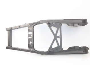 BOUCLE CADRE ARRIERE