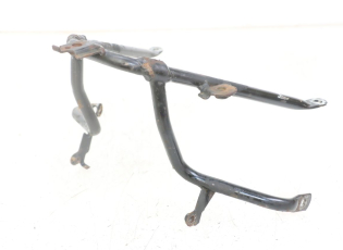 BOUCLE CADRE ARRIERE