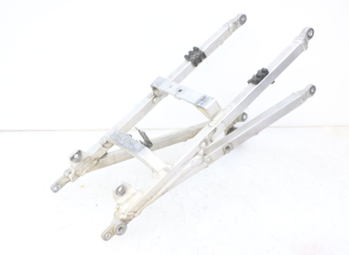 BOUCLE CADRE ARRIERE