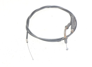 CABLE ACCELERATEUR